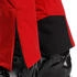 Dainese Onira Aerosense-dry Hose racing-rot