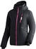 Maier Sports Woman Straja Skijacket (3005284)