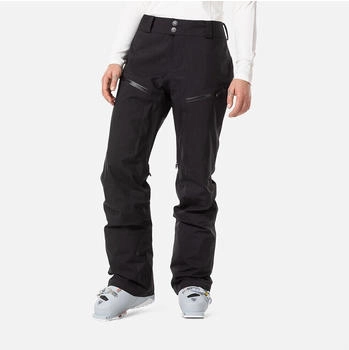 Rossignol Skpr 3L AYR Pant schwarz
