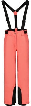 Icepeak Lorena Jr Schneehose pink