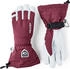 Hestra Army Leather Heli Ski (30570)