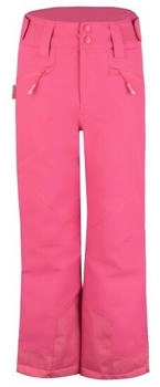 Trollkids rauland hosen light magenta 556-240-176