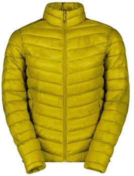Scott Anorak Insuloft Tech PL