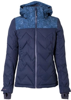 Brunotti Jacke Sirius