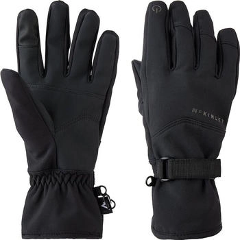 McKinley devon ii Damen-Skihandschuh
