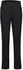 Icepeak Athens Softshellhose schwarz black