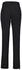 Icepeak Athens Softshellhose schwarz black