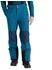 Wasserdichte Skihose für Herren Stahlblau & Marineblau (DMW486-13X)