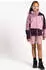 Dare2b Kinder Explore II Wasserdichte Jacke Lila (DKW549-B3C)
