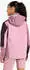 Dare2b Kinder Explore II Wasserdichte Jacke Lila (DKW549-B3C)