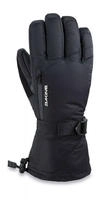 Dakine D10004304430, Dakine - Women's Sequoia Gore-Tex Glove - Handschuhe Gr Unisex