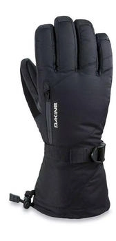 Dakine Sequoia Gore-Tex Handschuh
