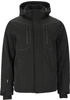 Whistler Skibekleidung