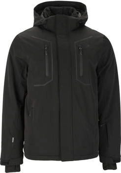 Whistler Skibekleidung