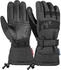 Reusch Connor R-Tex XT