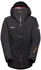 Mammut Haldigrat HS Hooded Jacket Men (1010-30361)