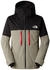 The North Face Chakal Jacke Herren