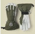 Hestra Army Leather Heli Ski (30570)