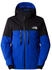 The North Face Chakal Jacke Herren
