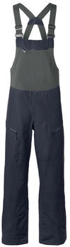 Scott Vertic Ripstop 3l Hosen 419931-0114-
