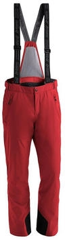 Maier Sports Anton Hosen 3000001-M10108-94