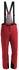 Maier Sports Ski Pants Anton 2
