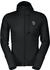Scott Defined Light Zip Hoodie (Herren)