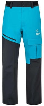 Head HWR Race Nova Hosen 821533-BKBL