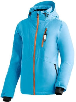 Maier Sports Straja samir tur orange M20199