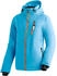 Maier Sports Woman Straja Skijacket (3005284)