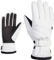 Ziener 801189, ZIENER Damen Handschuhe KASA lady glove white female