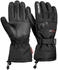 Reusch Fingerhandschuh Connor R-TEX XT schwarz