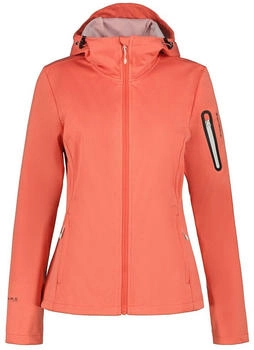 Icepeak mandarine 54915