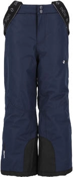 ZIGZAG Unisex Skihose Provo