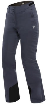 Dainese Opra Aerosense Dry Wmn Pants blau schwarz Modell