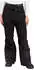 Roxy Passive Lines P Hosen true black ERJTP03269-KVJ0