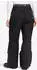 Roxy Passive Lines P Hosen true black ERJTP03269-KVJ0