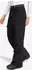 Roxy Passive Lines P Hosen true black ERJTP03269-KVJ0