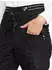 Roxy Passive Lines P Hosen true black ERJTP03269-KVJ0