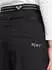 Roxy Passive Lines P Hosen true black ERJTP03269-KVJ0