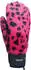 Level Siberian Fausthandschuhe fucsia LV8170WM 30-