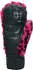 Level Siberian Fausthandschuhe fucsia LV8170WM 30-