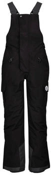 Killtec Skihose KSW 406 BYS SKI