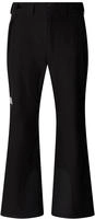 The North Face NF0A87ZY;KX7, The North Face DESCENDIT Skihose Herren in tnf black-tnf