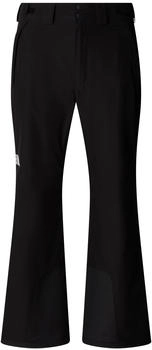 The North Face Skihose 'Descendit'