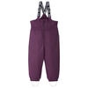 Skibekleidung Bionic Finish Eco