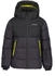 Icepeak Louin Skijacke (Junior)