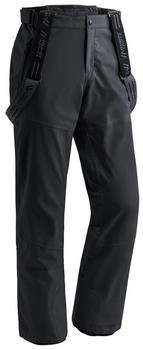 Maier Sports Anton Light schwarz M10900