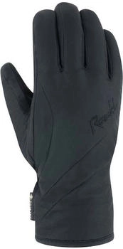 Roeckl Sporthandschuhe Casoro GTX