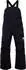 Burton Skylar Bib true black